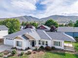 1630 Summer Place - Photo 55