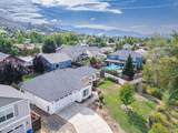 1630 Summer Place - Photo 57