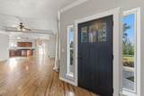 1630 Summer Place - Photo 9