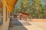 3781 Dick George Road - Photo 10
