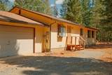 3781 Dick George Road - Photo 11