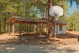 3781 Dick George Road - Photo 12