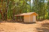 3781 Dick George Road - Photo 13