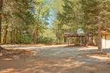 3781 Dick George Road - Photo 14