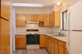 3781 Dick George Road - Photo 17