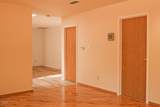 3781 Dick George Road - Photo 18