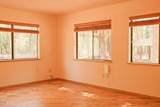 3781 Dick George Road - Photo 19