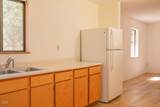 3781 Dick George Road - Photo 20