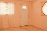 3781 Dick George Road - Photo 21
