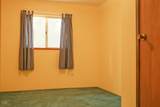 3781 Dick George Road - Photo 23