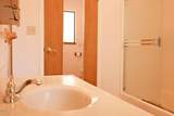 3781 Dick George Road - Photo 24