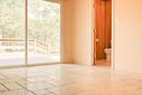 3781 Dick George Road - Photo 28