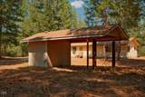 3781 Dick George Road - Photo 3