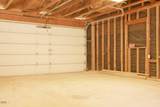 3781 Dick George Road - Photo 31