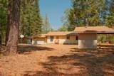 3781 Dick George Road - Photo 4