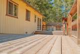 3781 Dick George Road - Photo 5