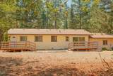 3781 Dick George Road - Photo 6