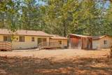 3781 Dick George Road - Photo 7