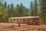 3781 Dick George Road - Photo 8