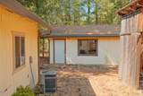 3781 Dick George Road - Photo 9
