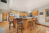 57655 Aspen Lane - Photo 13