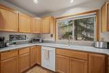57655 Aspen Lane - Photo 14