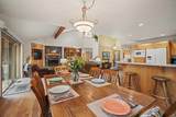 57655 Aspen Lane - Photo 16