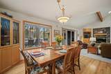 57655 Aspen Lane - Photo 17