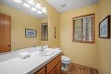 57655 Aspen Lane - Photo 18