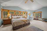 57655 Aspen Lane - Photo 19