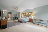57655 Aspen Lane - Photo 20