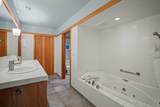 57655 Aspen Lane - Photo 22