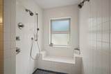 57655 Aspen Lane - Photo 23