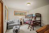 57655 Aspen Lane - Photo 26