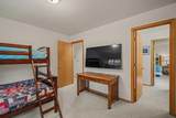 57655 Aspen Lane - Photo 27