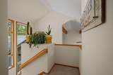 57655 Aspen Lane - Photo 29
