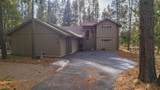 57655 Aspen Lane - Photo 3