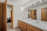 57655 Aspen Lane - Photo 32