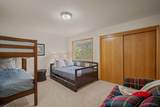 57655 Aspen Lane - Photo 33