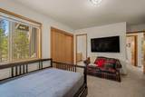 57655 Aspen Lane - Photo 34