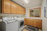57655 Aspen Lane - Photo 37