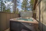 57655 Aspen Lane - Photo 38