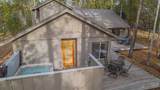 57655 Aspen Lane - Photo 39