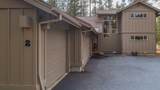 57655 Aspen Lane - Photo 4