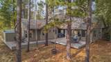 57655 Aspen Lane - Photo 40