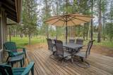 57655 Aspen Lane - Photo 41