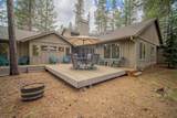 57655 Aspen Lane - Photo 42