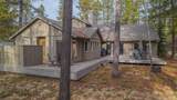 57655 Aspen Lane - Photo 43