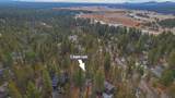 57655 Aspen Lane - Photo 44