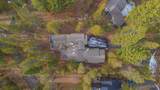 57655 Aspen Lane - Photo 47